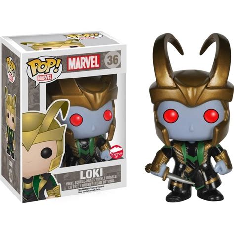 Loki buz devi